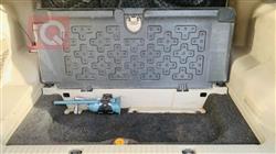 فورد إكسبلورر